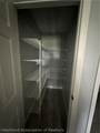 6305 Matanzas Drive - Photo 10