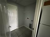 6305 Matanzas Drive - Photo 11