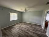 6305 Matanzas Drive - Photo 12
