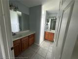 6305 Matanzas Drive - Photo 13