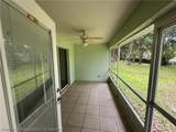 6305 Matanzas Drive - Photo 15