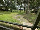 6305 Matanzas Drive - Photo 16