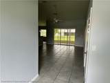 6305 Matanzas Drive - Photo 2