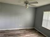6305 Matanzas Drive - Photo 3