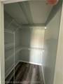 6305 Matanzas Drive - Photo 4