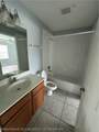 6305 Matanzas Drive - Photo 5