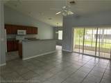 6305 Matanzas Drive - Photo 6