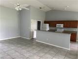 6305 Matanzas Drive - Photo 7