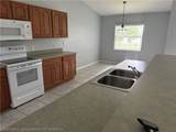 6305 Matanzas Drive - Photo 8