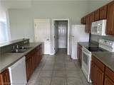 6305 Matanzas Drive - Photo 9