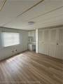 3511 Maine Avenue - Photo 10