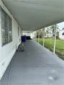 3511 Maine Avenue - Photo 11