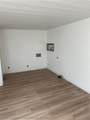 3511 Maine Avenue - Photo 2