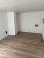 3511 Maine Avenue - Photo 3