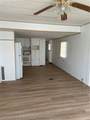3511 Maine Avenue - Photo 4