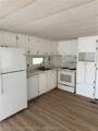 3511 Maine Avenue - Photo 5