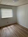 3511 Maine Avenue - Photo 6