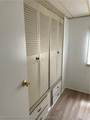 3511 Maine Avenue - Photo 7