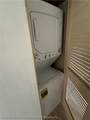 3511 Maine Avenue - Photo 8