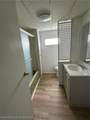 3511 Maine Avenue - Photo 9