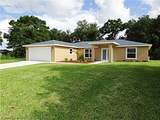 237 Cumquat Road - Photo 1