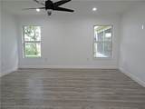 237 Cumquat Road - Photo 11