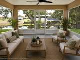 237 Cumquat Road - Photo 17