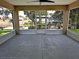 237 Cumquat Road - Photo 18
