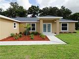 237 Cumquat Road - Photo 19
