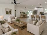 237 Cumquat Road - Photo 3