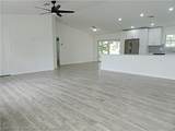 237 Cumquat Road - Photo 4