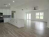 237 Cumquat Road - Photo 5