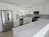 237 Cumquat Road - Photo 6