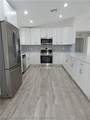 237 Cumquat Road - Photo 7