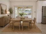 237 Cumquat Road - Photo 8