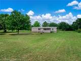 1628 Hicks Road - Photo 1