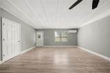 1628 Hicks Road - Photo 10
