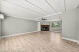 1628 Hicks Road - Photo 11