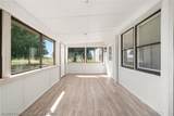 1628 Hicks Road - Photo 12
