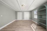 1628 Hicks Road - Photo 13