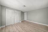 1628 Hicks Road - Photo 14