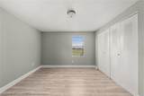 1628 Hicks Road - Photo 16