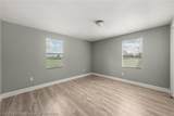 1628 Hicks Road - Photo 17