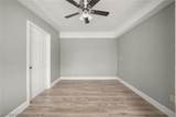 1628 Hicks Road - Photo 18