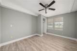 1628 Hicks Road - Photo 19