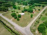 1628 Hicks Road - Photo 2