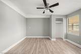 1628 Hicks Road - Photo 20