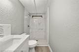 1628 Hicks Road - Photo 21