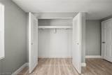 1628 Hicks Road - Photo 22