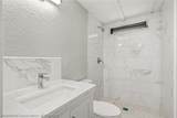 1628 Hicks Road - Photo 23